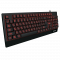 SVEN KB-G8300