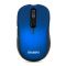 SVEN RX-560SW blue