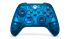 Xbox Series Wireless Controller Sky Cipher