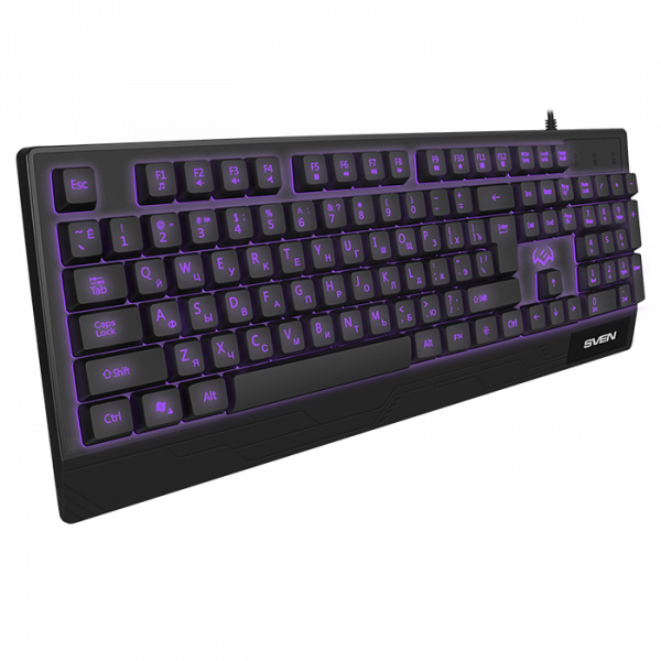 SVEN KB-G8300