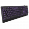 SVEN KB-G8300