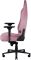 Razer chair Iskur V2 NewGen, EPU leather  with CoolTouch™, 4D-Armrests, quartz