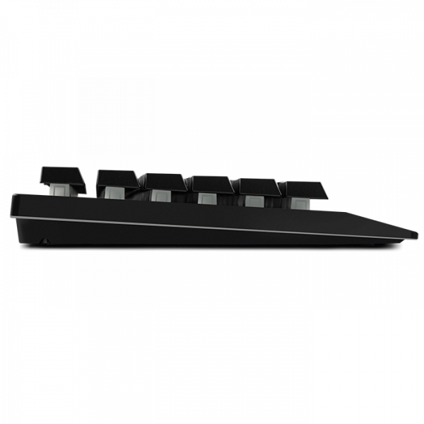 SVEN KB-G8300
