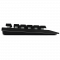 SVEN KB-G8300