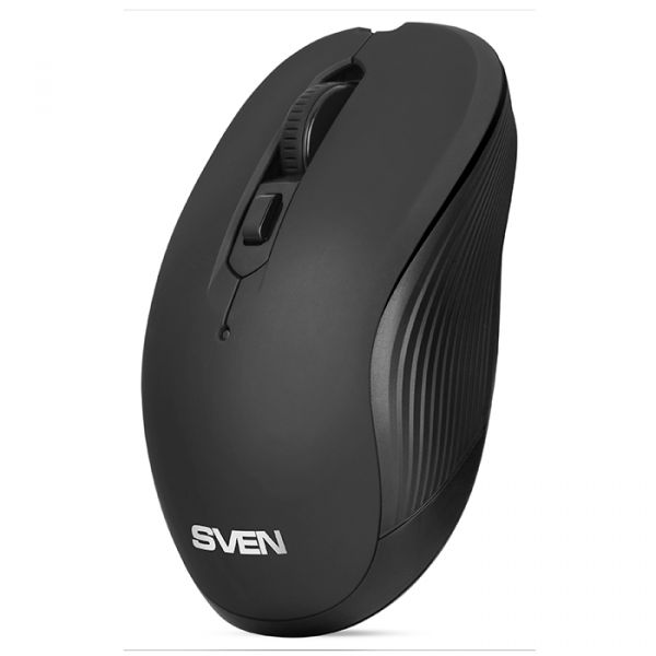 SVEN RX-560SW