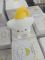 Silicone Star Shaped Night Light