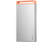 Lenovo PS6S Portable SSD 1TB