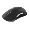 Mouse/ NM1 Wireless Mouse - 39g Ultra-Light Gaming Mouse | NUBI Black