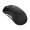 Mouse/ NM1 Wireless Mouse - 39g Ultra-Light Gaming Mouse | NUBI Black