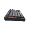 Keyboard/ Dark Project Keyboard   DPKB_MIDNIGHT_87_ANSI Mechanical RGB Backlit