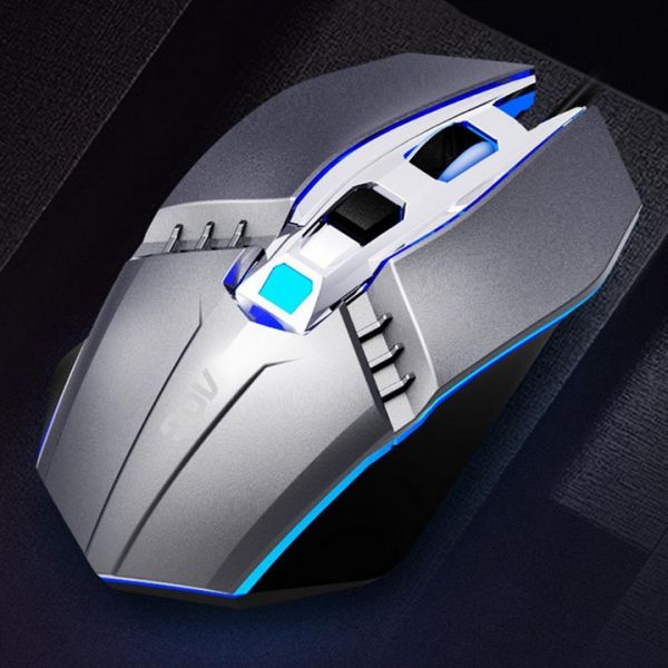 Aoc Km410