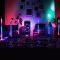 JBL PartyLight Stick Black