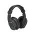 QYS BT9980