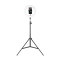 ST7012 LED Phone holder