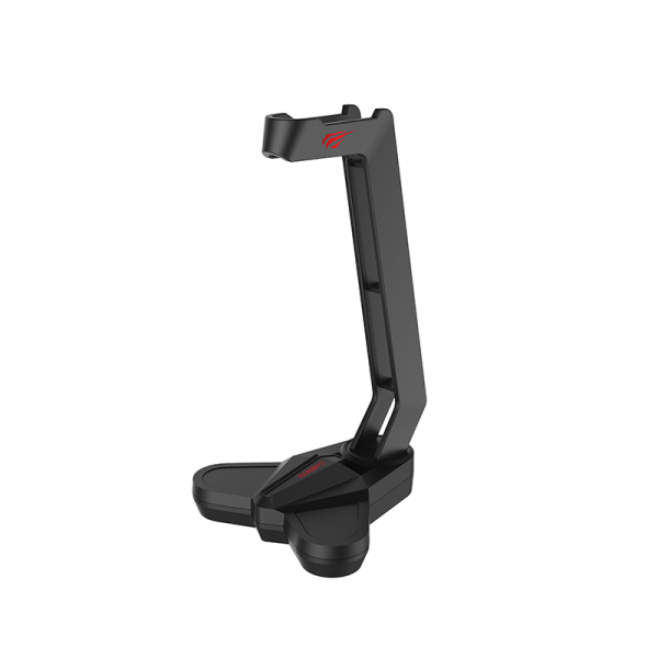 Havit Headset Stand HV-HY505
