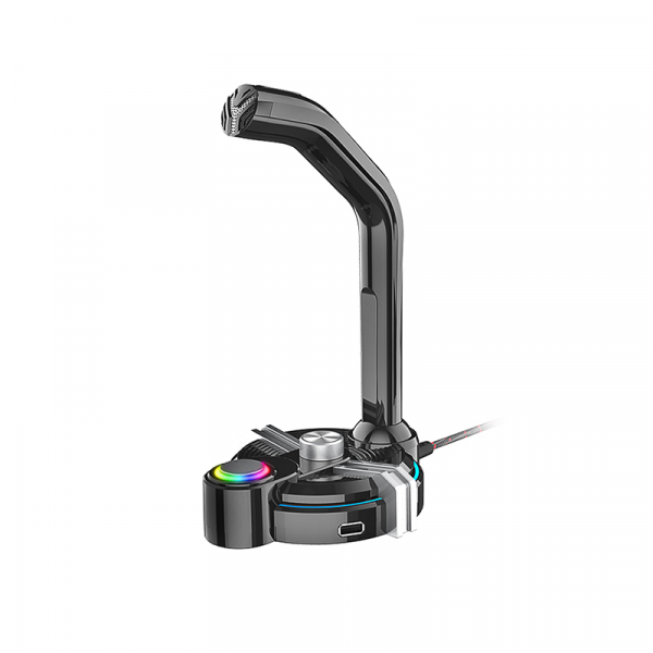 HAVIT GK56