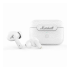 Marshall Motif Anc  White Oem