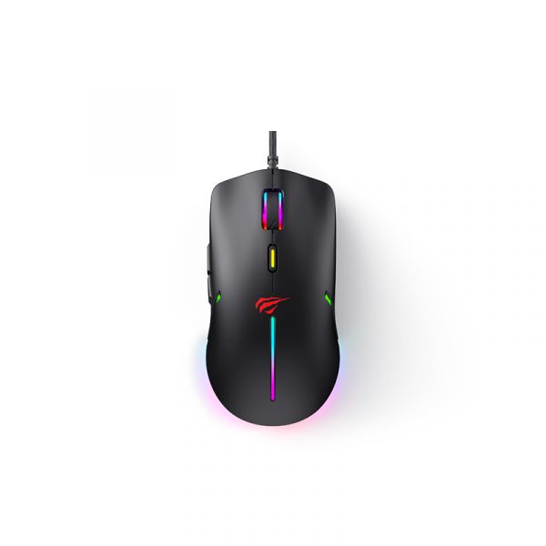 Havit MS1031 Mouse