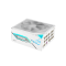 ASUS ROG-THOR-1200P3-WHITE-GAMING