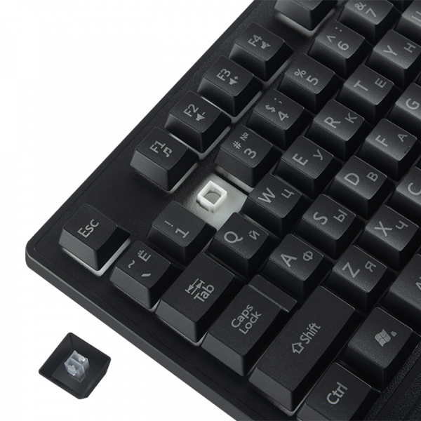 SVEN KB-G8300