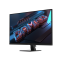 Monitor: Gigabyte GS27QA 27" QHD IPS 180Hz 1ms 2xHDMI DP Black - 20VM0-GS27QABT-2EUR