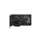 Video card: Gigabyte GeForce RTX5060 Ti WINDFORCE OC 16GB 128-Bit GDDR7 - GV-N506TWF2OC-16GD