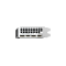 Video card: Gigabyte GeForce RTX5050 WINDFORCE OC 8GB 128-Bit GDDR6 - GV-N5050WF2OC-8GD