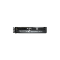 Video card: Gigabyte GeForce RTX5060 Ti WINDFORCE OC 16GB 128-Bit GDDR7 - GV-N506TWF2OC-16GD