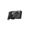Video card: Gigabyte GeForce RTX5060 WINDFORCE 8GB 128-Bit GDDR7 - GV-N5060WF2-8GD