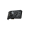 Video card: Gigabyte GeForce RTX5060 Ti WINDFORCE OC 16GB 128-Bit GDDR7 - GV-N506TWF2OC-16GD
