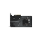 Video card: Gigabyte GeForce RTX5060 WINDFORCE 8GB 128-Bit GDDR7 - GV-N5060WF2-8GD