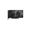 Video card: Gigabyte GeForce RTX5050 WINDFORCE OC 8GB 128-Bit GDDR6 - GV-N5050WF2OC-8GD