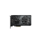 Video card: Gigabyte GeForce RTX5060 WINDFORCE 8GB 128-Bit GDDR7 - GV-N5060WF2-8GD