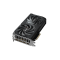 Video card: Gigabyte GeForce RTX5060 Ti WINDFORCE OC 16GB 128-Bit GDDR7 - GV-N506TWF2OC-16GD