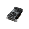 Video card: Gigabyte GeForce RTX5050 WINDFORCE OC 8GB 128-Bit GDDR6 - GV-N5050WF2OC-8GD