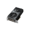 Video card: Gigabyte GeForce RTX5060 WINDFORCE 8GB 128-Bit GDDR7 - GV-N5060WF2-8GD
