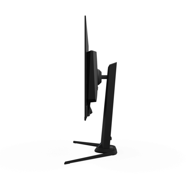 Monitor: Gigabyte AORUS FO32U 31.5" 4K UHD OLED 165Hz 0.03ms 2xHDMI DP USB/USB-C Built-In Speaker - 20VM0-FO32UBA-1EKR