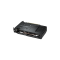 Video card: Gigabyte GeForce RTX5050 WINDFORCE OC 8GB 128-Bit GDDR6 - GV-N5050WF2OC-8GD