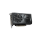 Video card: Gigabyte GeForce RTX5050 WINDFORCE OC 8GB 128-Bit GDDR6 - GV-N5050WF2OC-8GD
