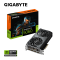 Video card: Gigabyte GeForce RTX5060 WINDFORCE 8GB 128-Bit GDDR7 - GV-N5060WF2-8GD