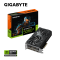 Video card: Gigabyte GeForce RTX5060 Ti WINDFORCE OC 16GB 128-Bit GDDR7 - GV-N506TWF2OC-16GD