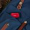 Portable SSD Kingston 1TB USB 3.2 Gen 2 Type-C XS1000 Red