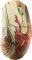 SteelSeries Wireless Gaming Mouse CS2 Dragon Lore Edition