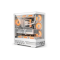 Case: Golden Field BALANCE WORLD 1 WHITE 7x120mm RGB Fans