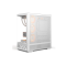 Case: Golden Field BALANCE WORLD 1 WHITE 7x120mm RGB Fans