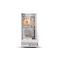 Case: Golden Field BALANCE WORLD 1 WHITE 7x120mm RGB Fans