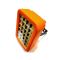 100W solar flood light emergency light outdoor camping