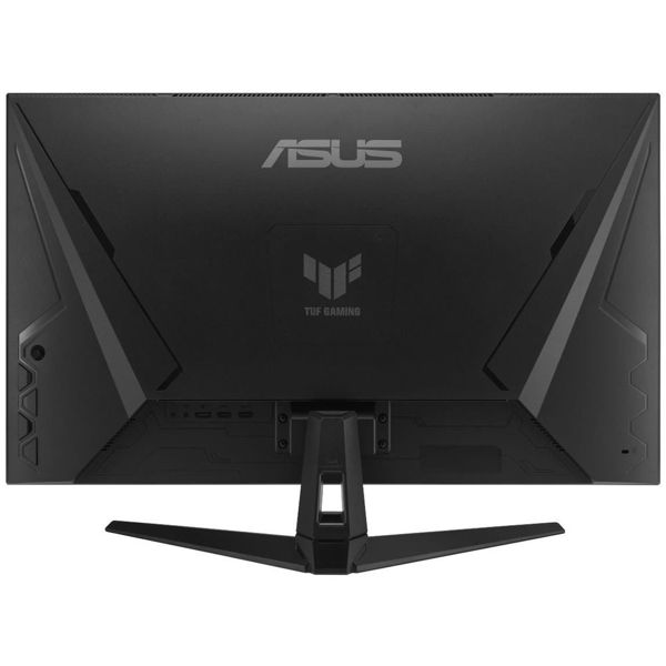 ASUS Monitor LCD 31.5" Asus TUF Gaming VG32AQA1A 2xHDMI, DP, MM, VA, 2560x1440, 170Hz, 1ms, 90%DCI-P3, FreeSync, HDR10