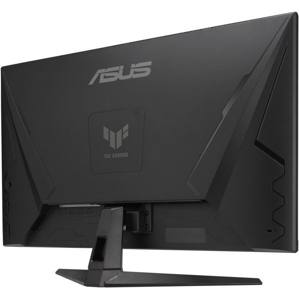 ASUS Monitor LCD 31.5" Asus TUF Gaming VG32AQA1A 2xHDMI, DP, MM, VA, 2560x1440, 170Hz, 1ms, 90%DCI-P3, FreeSync, HDR10