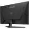 ASUS Monitor LCD 31.5" Asus TUF Gaming VG32AQA1A 2xHDMI, DP, MM, VA, 2560x1440, 170Hz, 1ms, 90%DCI-P3, FreeSync, HDR10